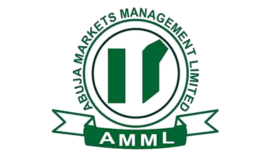 Abuja Markets Management Limited