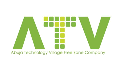 Abuja Technology Village